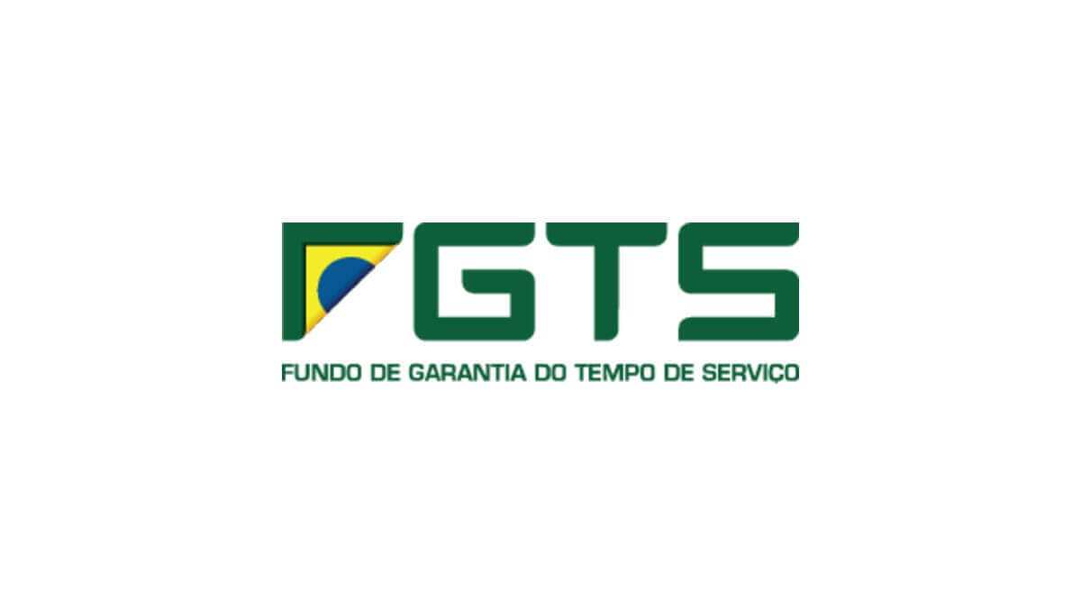 emprestimo-consignado-fgts-saiba-como-funciona-1