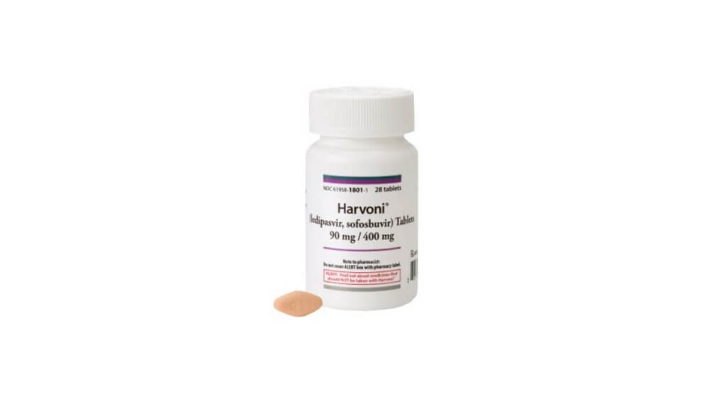harvoni®-sofosbuvir-ledipasvir-pelo-plano-de-saude-2
