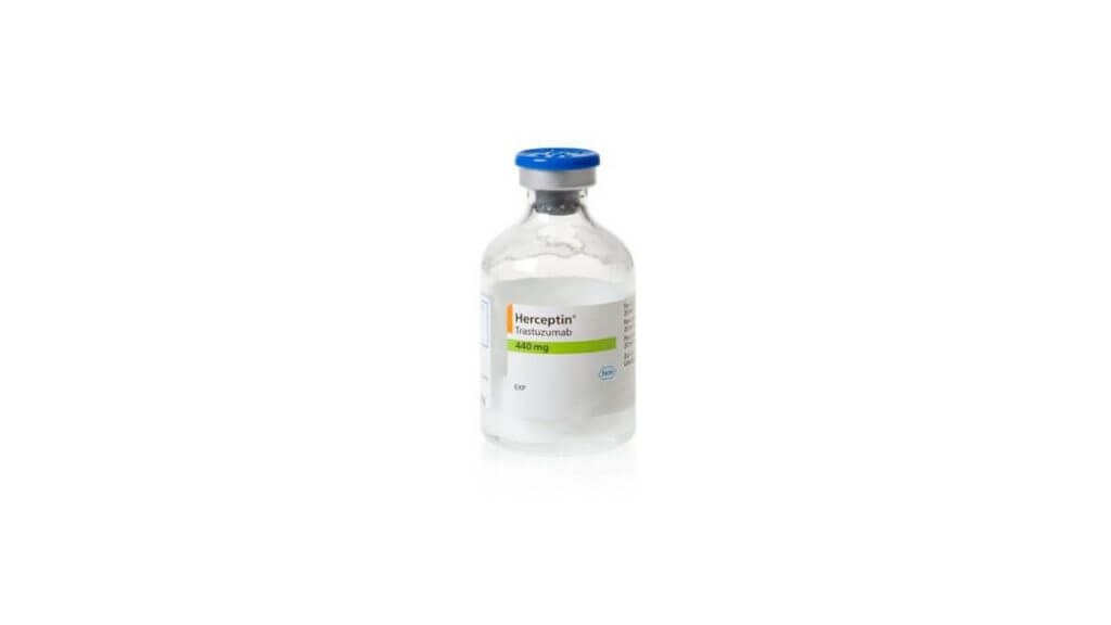 herceptin®-trastuzubmab-pelo-plano-de-saude-2
