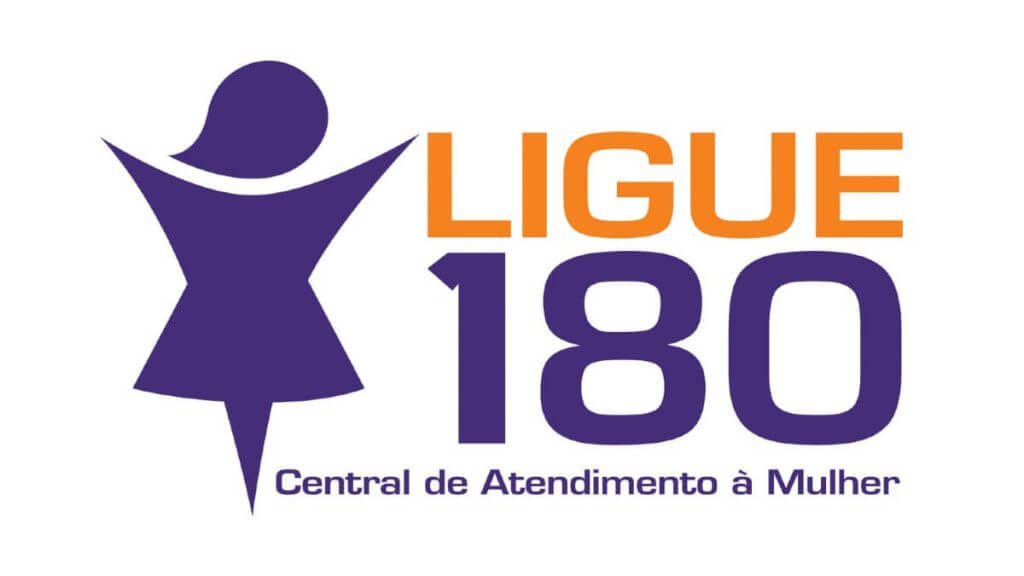 lei-maria-da-penha-conheca-mais-sobre-a-historia-e-os-direitos-garantidos-pela-norma-que-permitiu-grandes-avancos-nos-direitos-das-mulheres-3