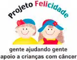 logo projeto felicidade.jpg