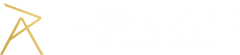 Rosenbaum Advogados