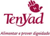 logo tenyad.jpg