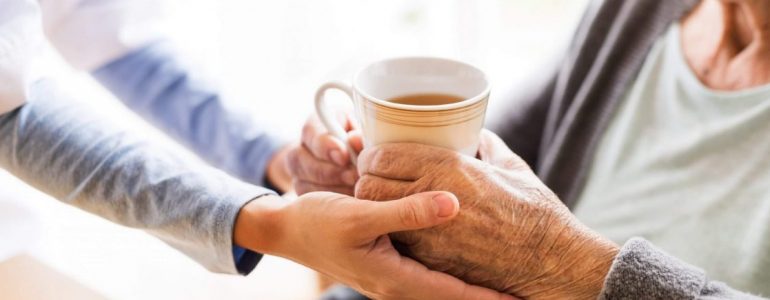 Home Care pelo plano de saúde