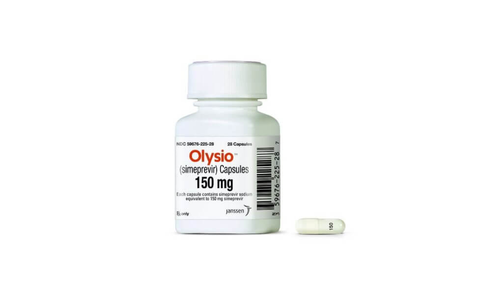 olysio®-simeprevir-pelo-plano-de-saude-2