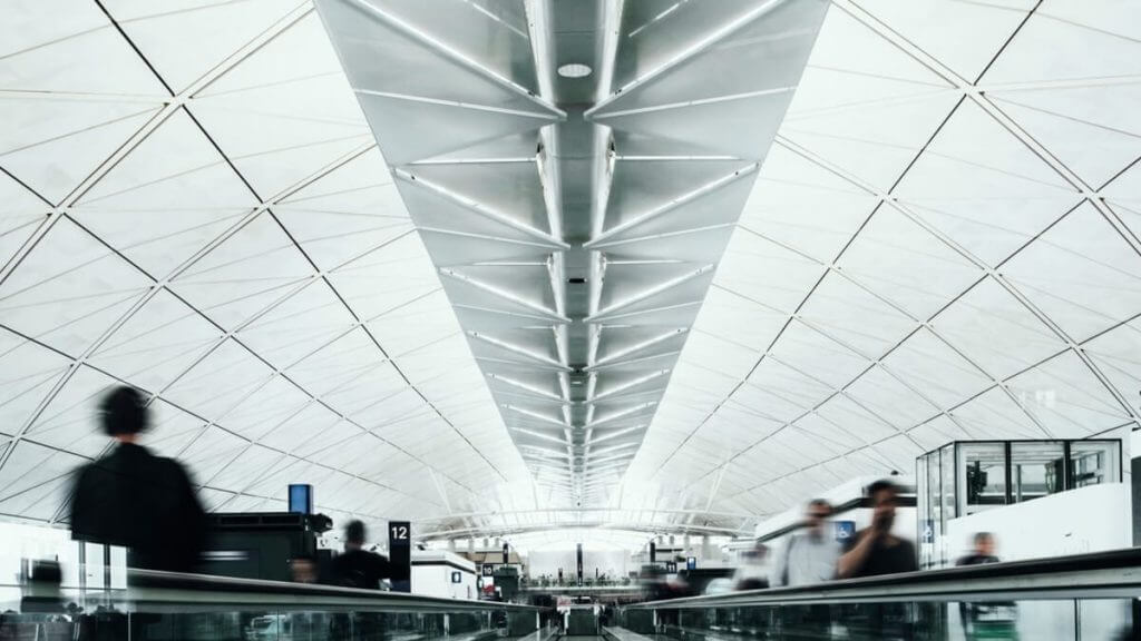 passageiro-e-expulso-de-aviao-por-ato-de-homofobia-2