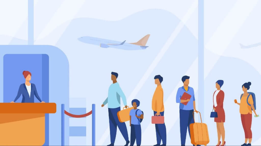 passageiro-e-expulso-de-aviao-por-ato-de-homofobia-3