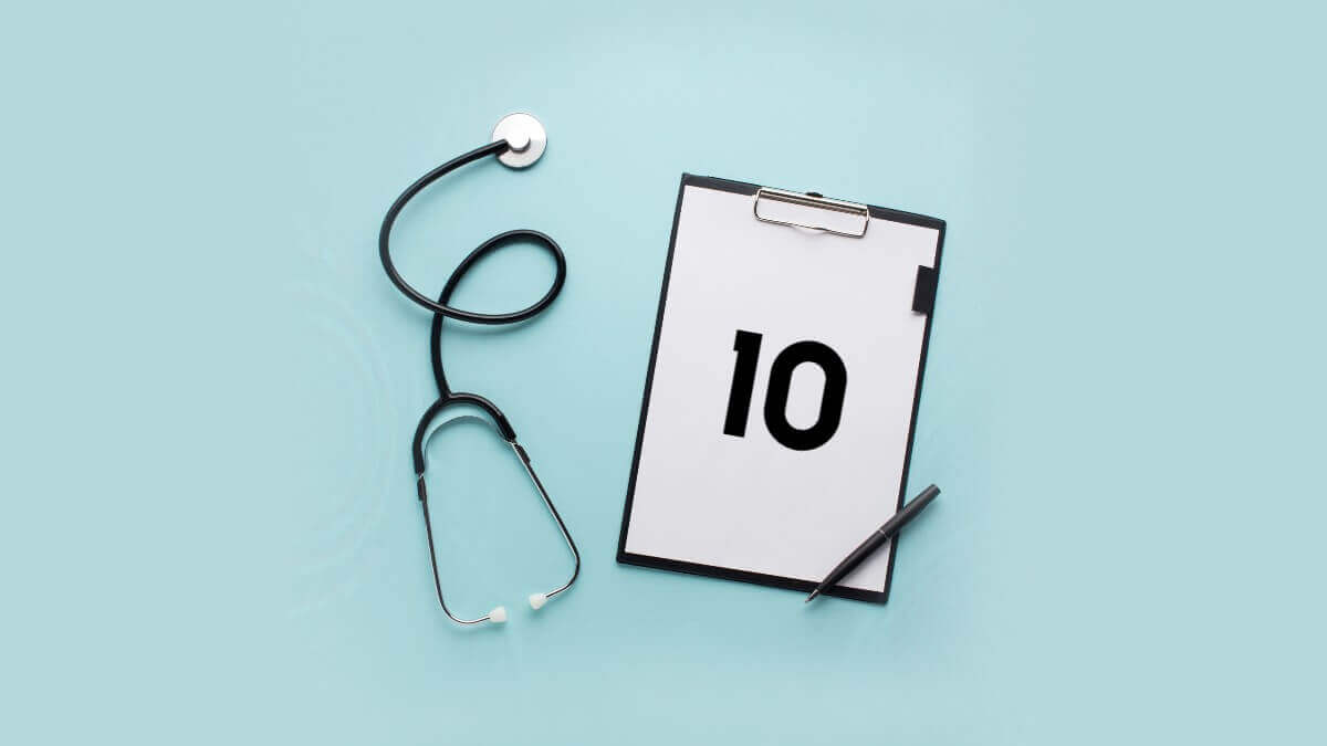 Plano de saúde – 10 direitos do beneficiário que você deve saber