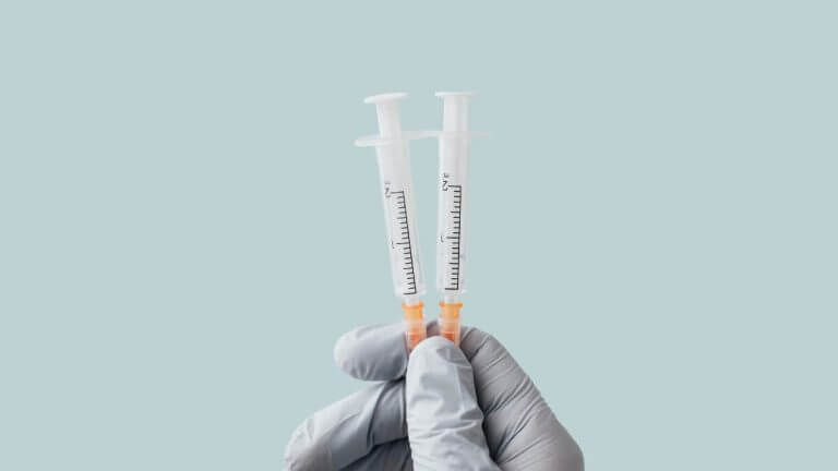 Soliris® (eculizumabe) plano de saúde e tratamento de HPN e SHUa