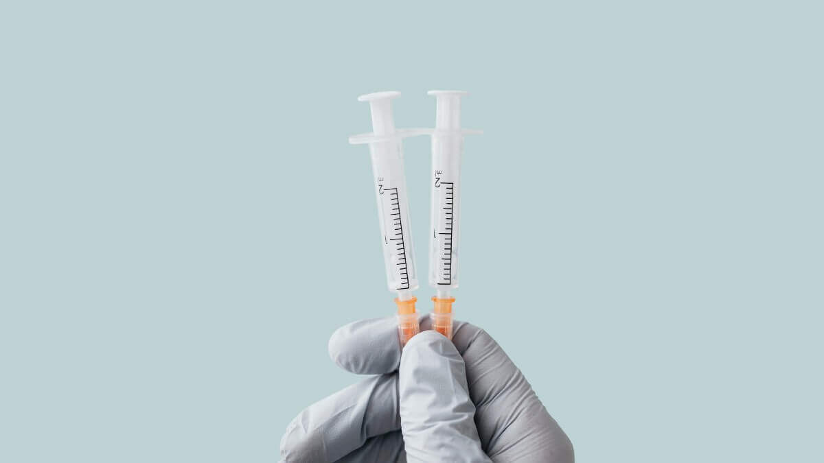 soliris®-eculizumabe-tratamento-de-hpn-e-shua-pelo-plano-de-saude-1