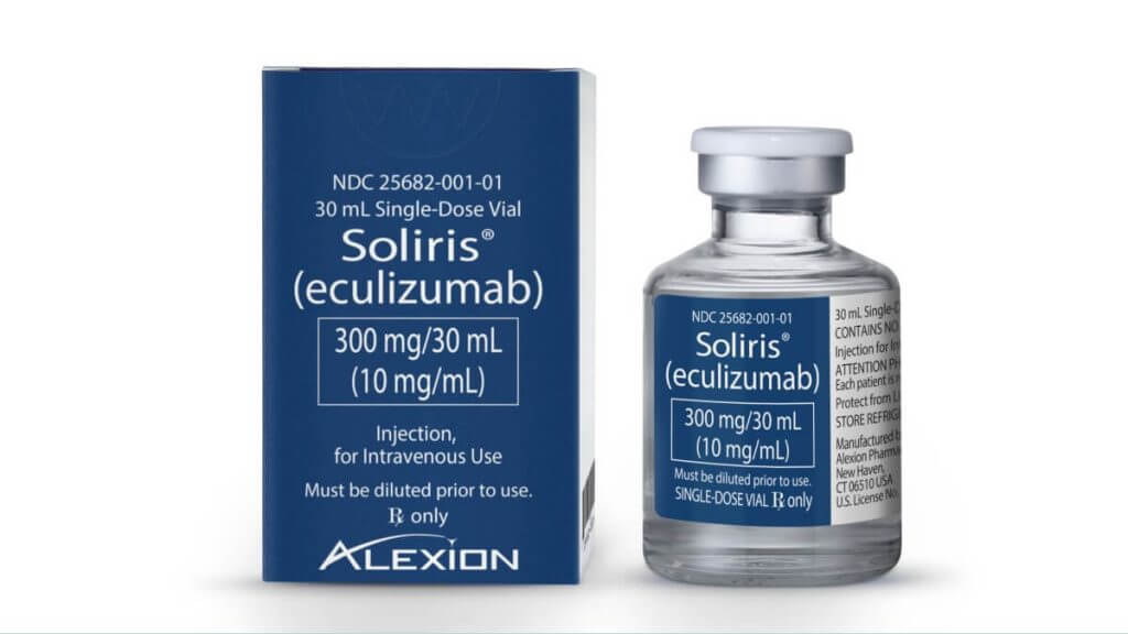 soliris®-eculizumabe-tratamento-de-hpn-e-shua-pelo-plano-de-saude-2