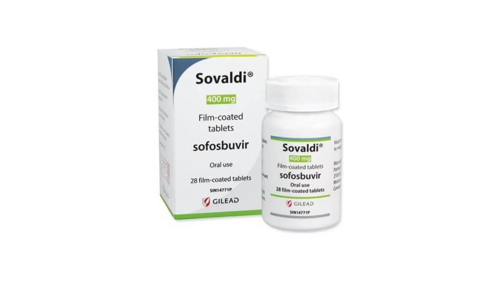 sovaldi®-sofosbuvir-pelo-plano-de-saude-2