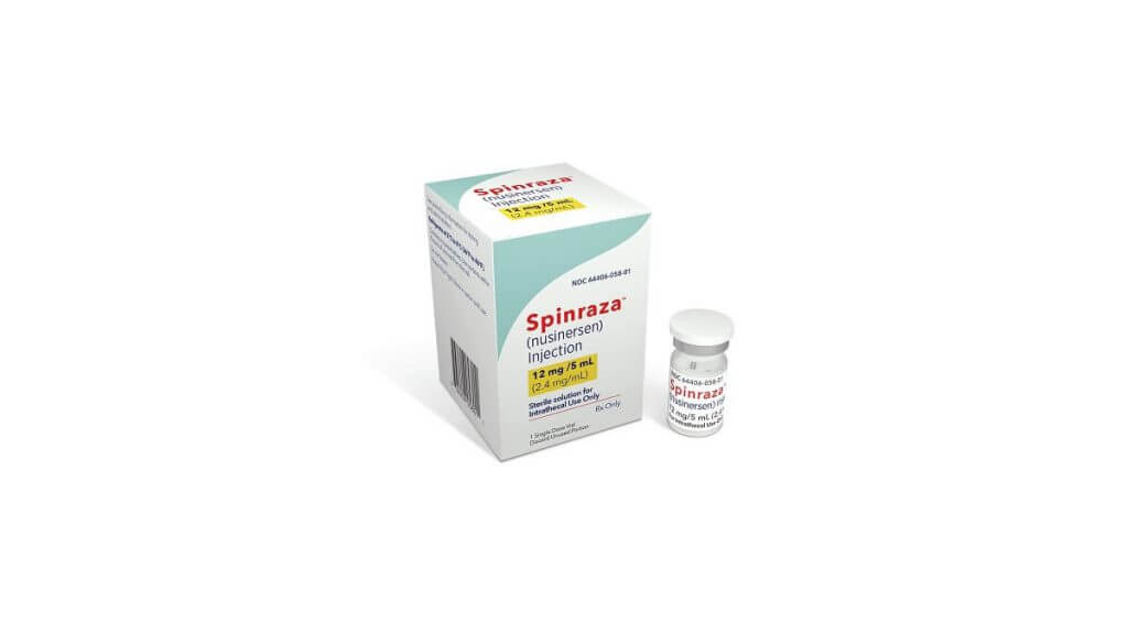 spinraza®-nusinersena-pelo-plano-de-saude-2