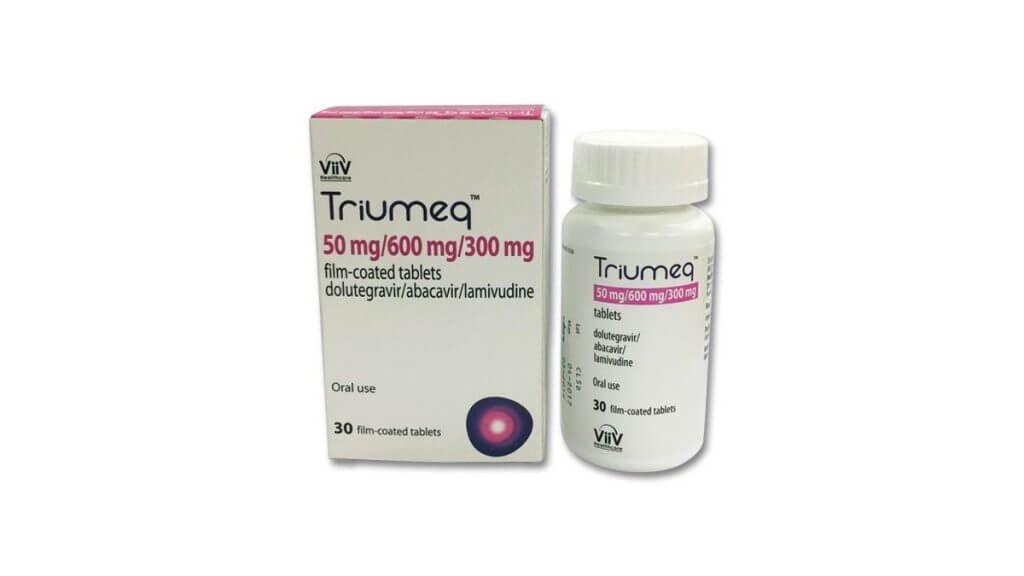 triumeq®-dolutegravir-abacavir-lamivudine-pelo-plano-de-saude-2