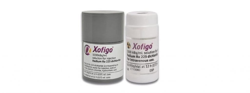 xofigo®-cloreto-de-radio-223-ra-pelo-plano-de-saude-2
