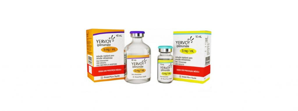 yervoy®-ipilimumabe-pelo-plano-de-saude-2