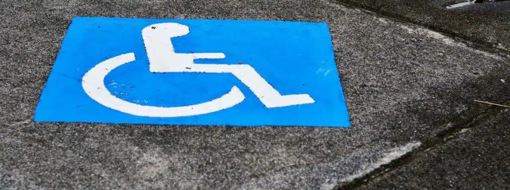 9-direitos-dos-portadores-de-sindrome-de-down-2