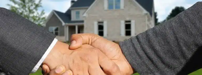 Tudo o que você precisa saber sobre leilão de imóveis