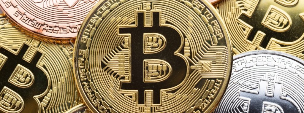 bitcoin-descubra-como-funciona-2