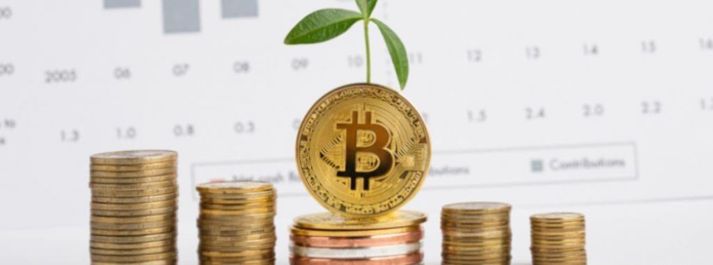 bitcoin-descubra-como-funciona-3
