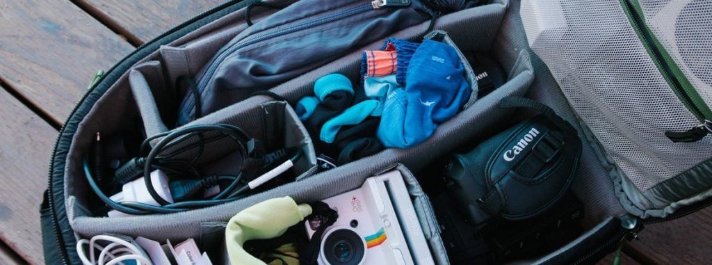 extravio-de-bagagem-definitivo-gera-r-5-mil-de-danos-morais-2