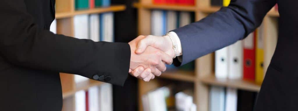 extravio-definitivo-de-bagagem-casal-e-indenizado-em-r13-mil-4