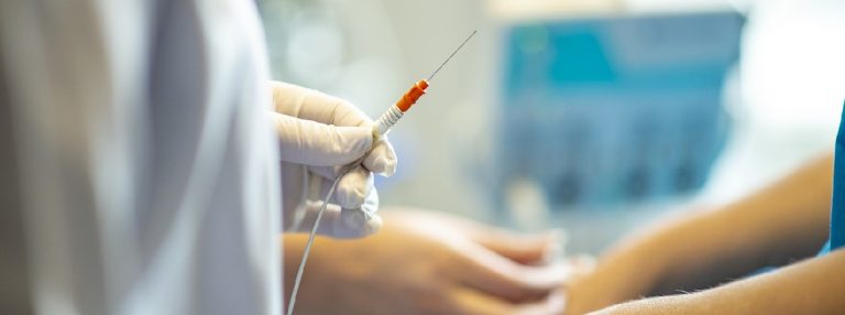 Gazyva (obinutuzumabe) negado pelo plano de saúde? Saiba como agir