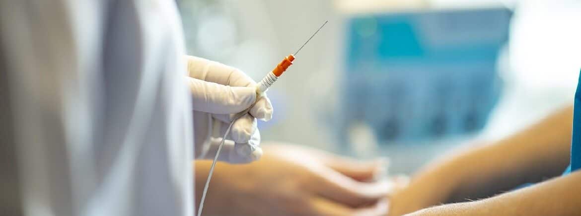 gazyva®-obinutuzumabe-pelo-plano-de-saude-1