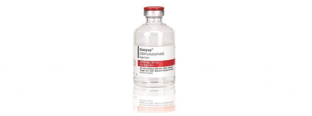 gazyva®-obinutuzumabe-pelo-plano-de-saude-2