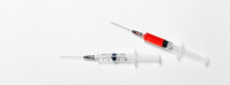 Libtayo® (cemiplimabe) pelo plano de saúde