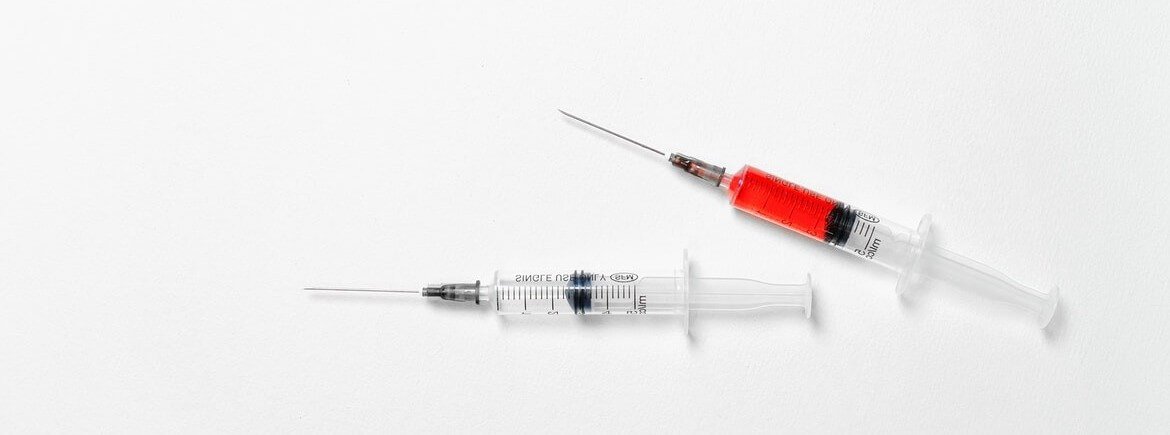 Libtayo® (cemiplimabe) pelo plano de saúde