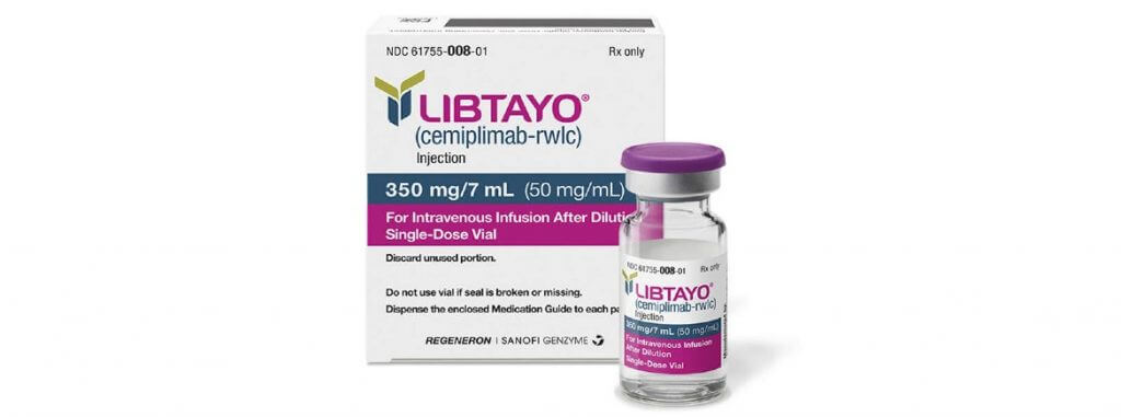 libtayo®-cemiplimabe-pelo-plano-de-saude-2