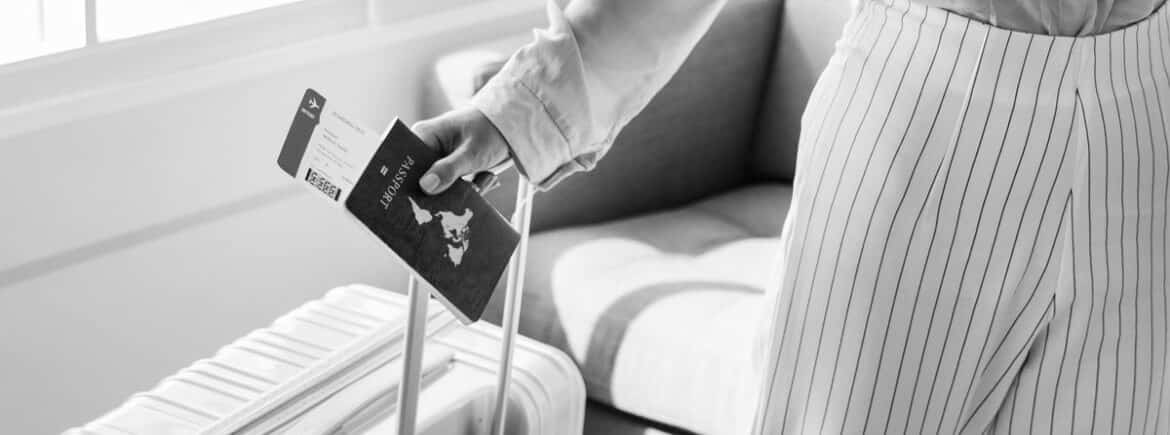 mudanca-na-legislacao-pode-enfraquecer-os-direitos-do-passageiro-aereo-2