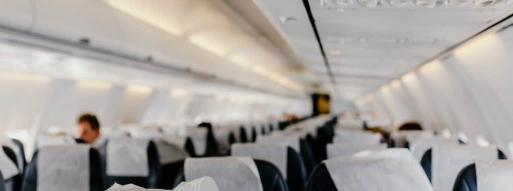 mudanca-na-legislacao-pode-enfraquecer-os-direitos-do-passageiro-aereo-3