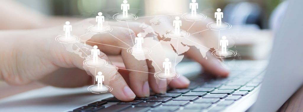 o-portal-conectividade-social-e-seu-papel-na-transformacao-digital-brasileira-4