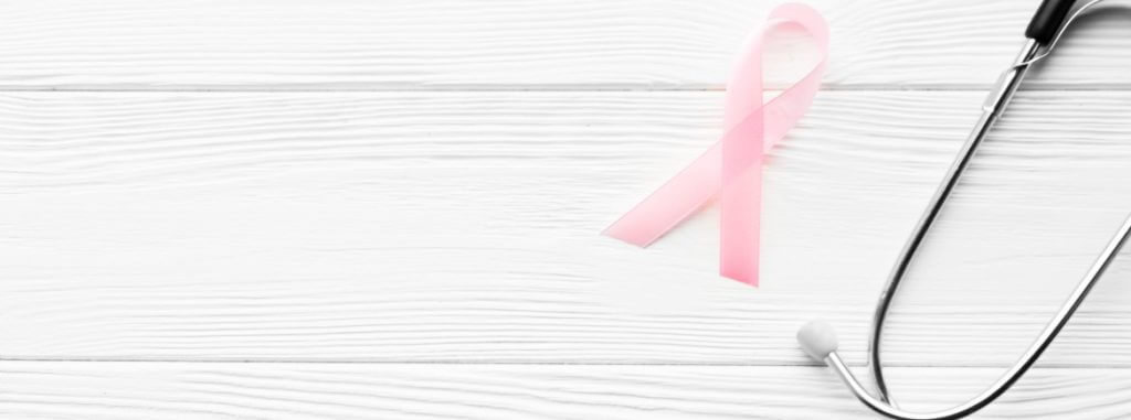 outubro-rosa-7-direitos-do-paciente-com-cancer-de-mama-2