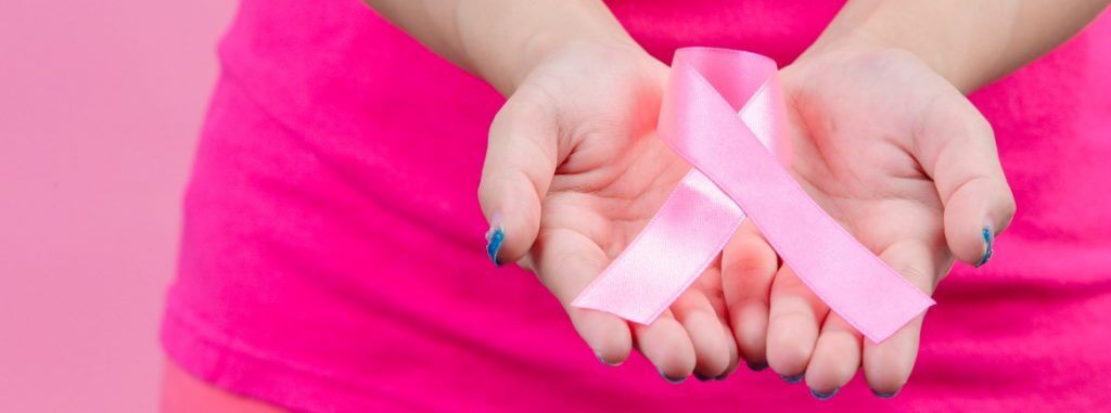 outubro-rosa-7-direitos-do-paciente-com-cancer-de-mama-3