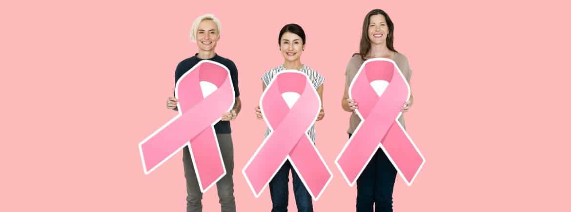 outubro-rosa-conscientização-e-combate-ao-câncer-de-mama-2