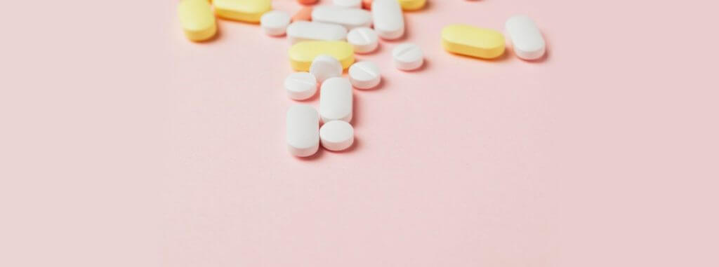 outubro-rosa-medicamentos-de-alto-custo-para-câncer-de-mama-e-cobertura-pelo-plano-de-saude-2