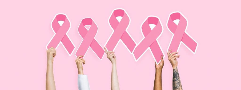 outubro-rosa-medicamentos-de-alto-custo-para-câncer-de-mama-e-cobertura-pelo-plano-de-saude-3