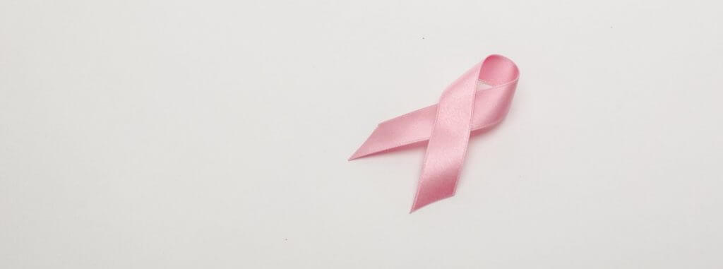 outubro-rosa-o-que-e-câncer-de-mama-e-como-tratar-2