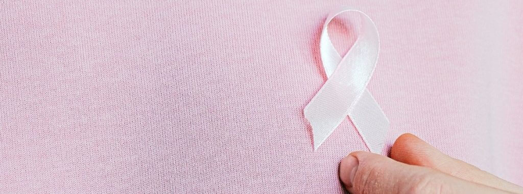 outubro-rosa-o-que-e-câncer-de-mama-e-como-tratar-3