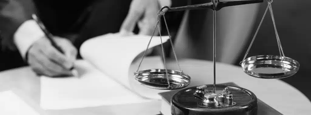 plano-de-saude-deve-fornecer-capacete-de-ortese-craniana-3