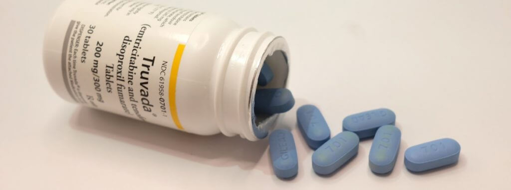 truvada®-emtricitabina-fumarato-de-tenofovir-desoproxila-tratamento-de-hiv-pelo-plano-de-saude-2