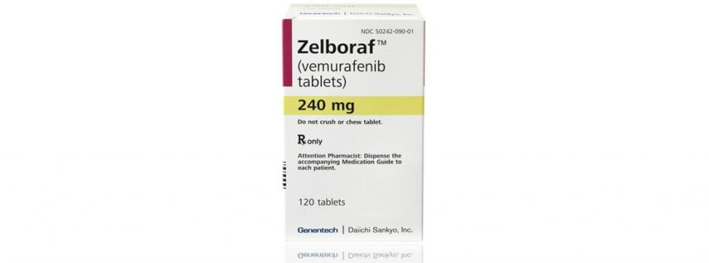 zelboraf®-vemurafenibe-pelo-plano-de-saude-2