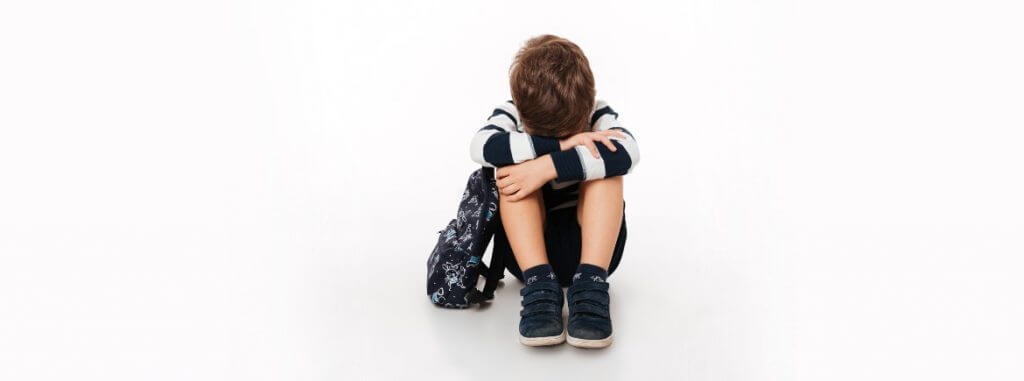 as-barreiras-do-autismo-preconceito-e-dificuldade-de-tratamento-pelo-plano-de-saude-2