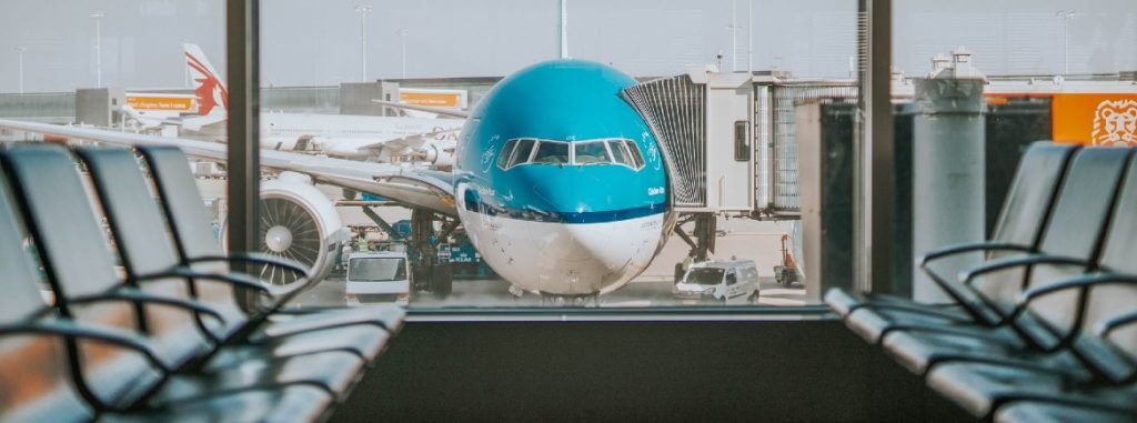 atraso-de-voo-por-trafego-aereo-intenso-passageiros-receberao-r20-mil-por-danos-morais-3
