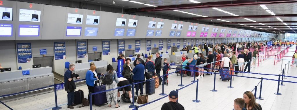 atraso-de-voo-por-trafego-aereo-intenso-passageiros-receberao-r20-mil-por-danos-morais-2