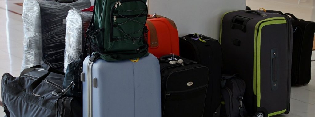 extravio-de-bagagem-temporario-elevacao-da-indenizacao-de-r-1-mil-para-r-10-mil-2