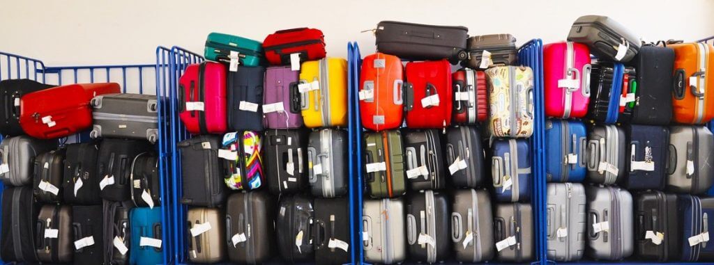 extravio-de-bagagem-temporario-elevacao-da-indenizacao-de-r-1-mil-para-r-10-mil-3